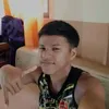 alvinsagusay2