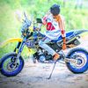 ajithkumarr179