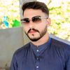 shahzad.malik4797