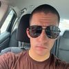 britoalex273