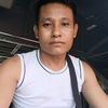 myozaw6583