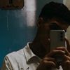 Z ! A D | زيـ🏴‍☠️ــادَ