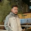 dougmag708