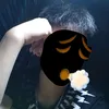 kervoranh3