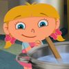 starzannie