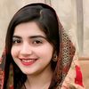 touqeer.khan.3022