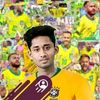 imranhassan3616