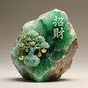 yijiaxqg0bv