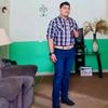 hermilo371