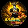 gamingsabbir105