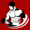 Gym Workout For Everyone