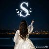 zharah_ara19