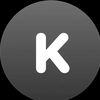 deptkaii