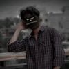ridoyanahmed0