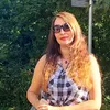 user7978169981413