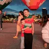 m.thanh082