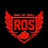 run.or.stay2