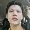 _voiumason_