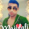 majid8530