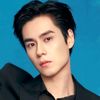 lover.huyitian