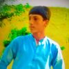 shahzoo.king.123