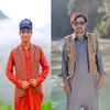 sardarshazib6
