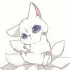 songsfromkitsune