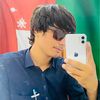 salmanafridi.313