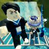bocil.roblox670