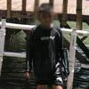 fuentrmkqfq