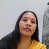 user33812800617541