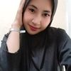 limsiliyong935