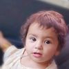 sudaisshah0345
