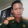 amkha661
