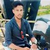 pakirathanpaki38