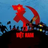 mr_thanh_emperan
