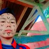 minchitthulay87