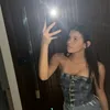 gabyhog