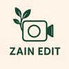 zain_editz23