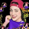 user4584240485517