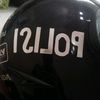 saidiahmad573