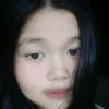 thuu.haa231