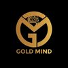 goldmind4321