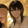 nthichcau_200_