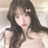 wony2796