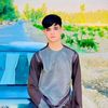 rizwan.ullah.rizw255