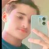 usman.shah.777