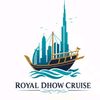royaldhowcruise3
