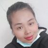 win.laephyu4