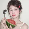 thanh_ne179